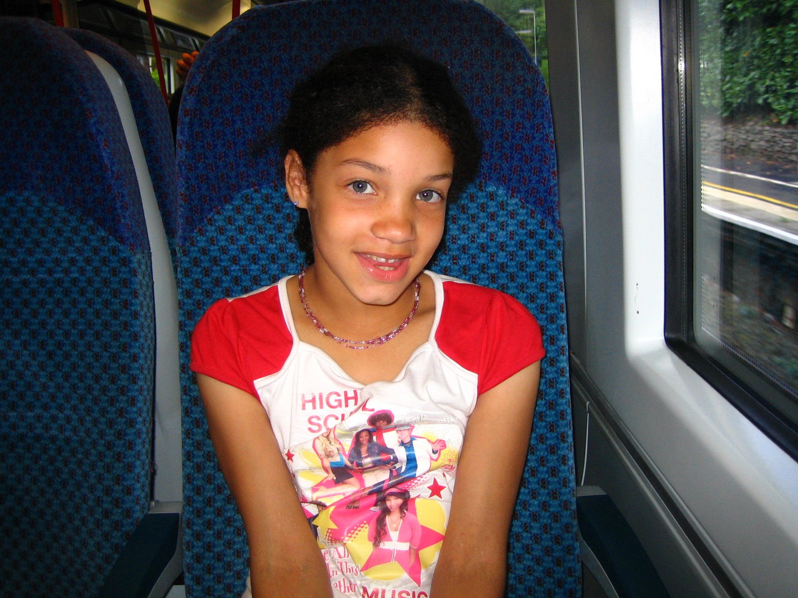 [IMG_3473.JPG]