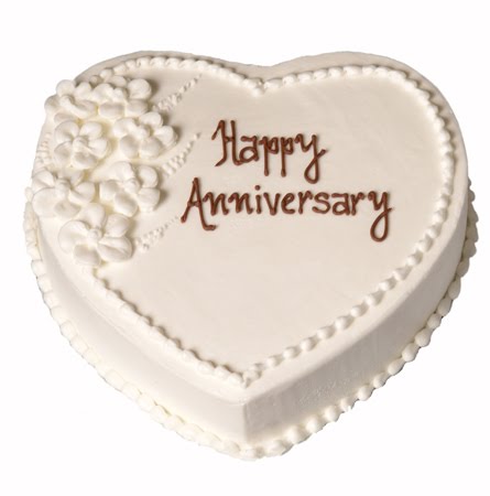 http://4.bp.blogspot.com/_PQ5CDUUHeN4/S-NXlFGqm2I/AAAAAAAAAWM/FGnUFtld2Go/s1600/AnniversaryCakeVan6A.jpg