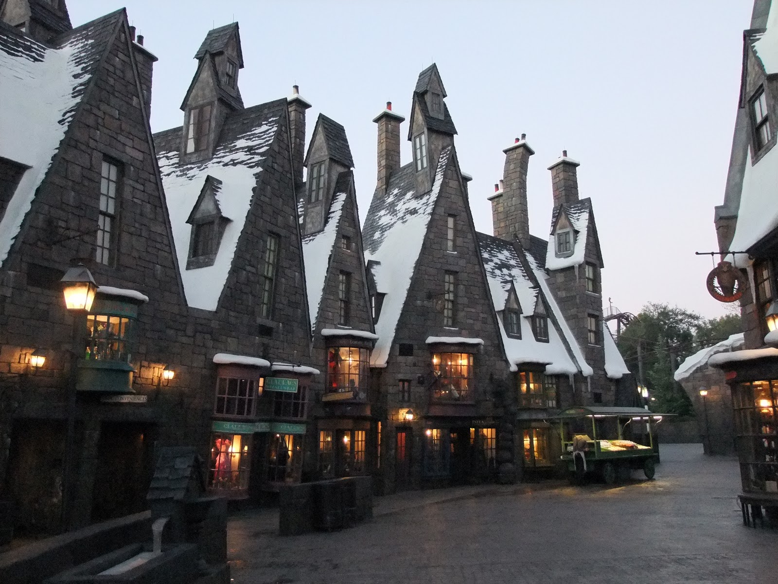 hogsmeade.jpg