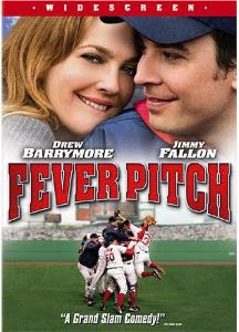 Fever Pitch