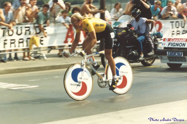 Laurent-Fignon-vainqueur-du-Tour-de-France-en-1983-et-1984-2e-en-1989-a-8-de-Greg-Lemond.jpg