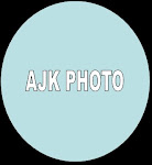T.KETUA AJK BKWS 2010