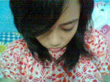 ... loves jesus justin bieber c...