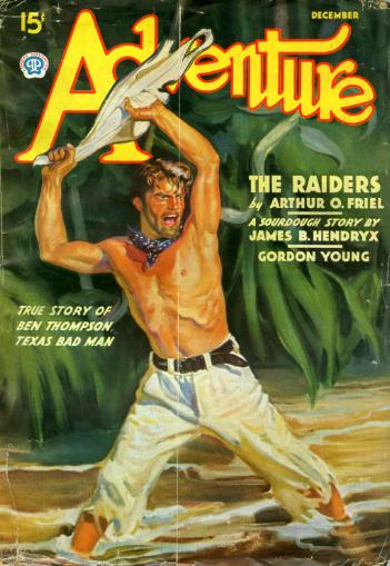 [adventure193512.jpg]