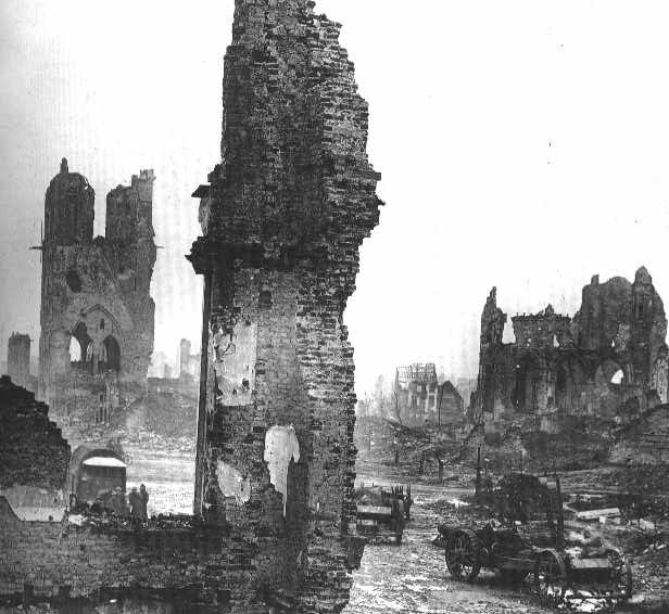 [ypres.bmp]