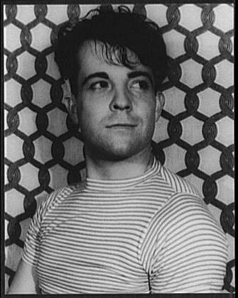 [Ramon_Novarro.jpg]
