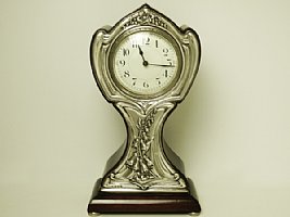 [clock.jpg]