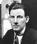 [Sassoon-129x152.gif]