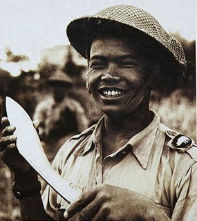 [gurkha.jpg]