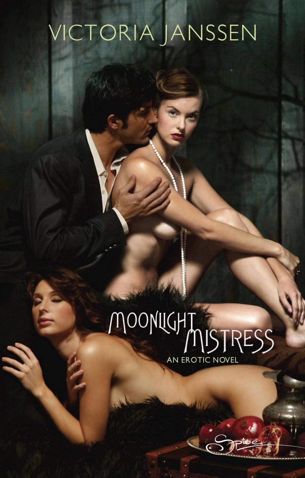 [MoonlightMistresscover.JPG]