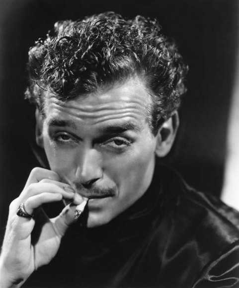 [DOUGLAS_FAIRBANKS_JR_JPG.jpg]