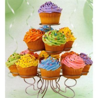 [cupcakes.jpg]