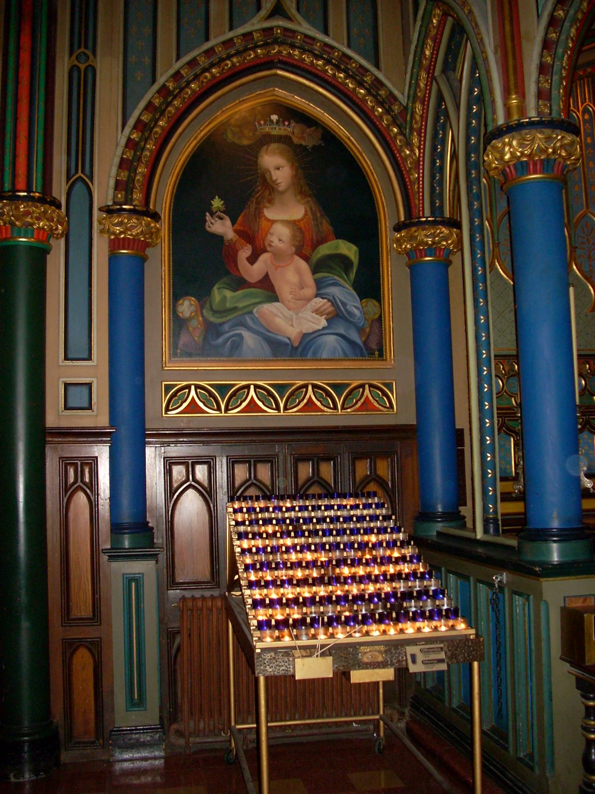 [DSCN1790.JPG]