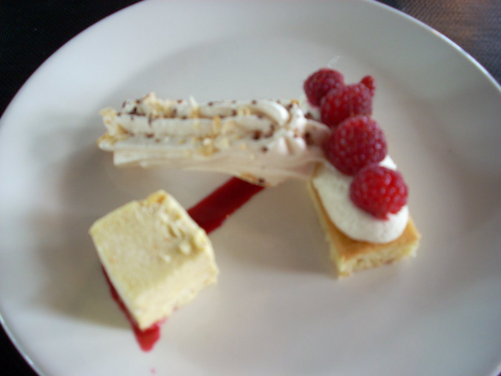 [DSCN1846.JPG]