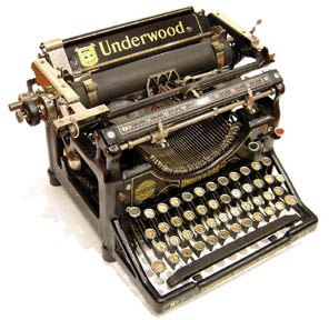 [underwood5small.jpg]
