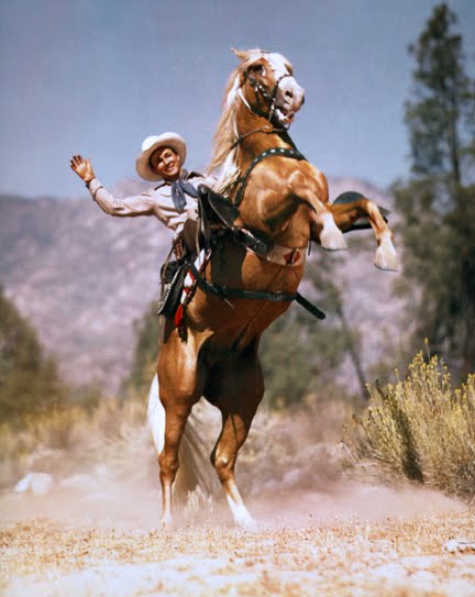 [roy-rogers-and-trigger.jpg]