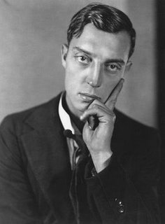[BusterKeaton.jpg]