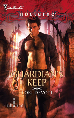 [loridevoti.jpg]