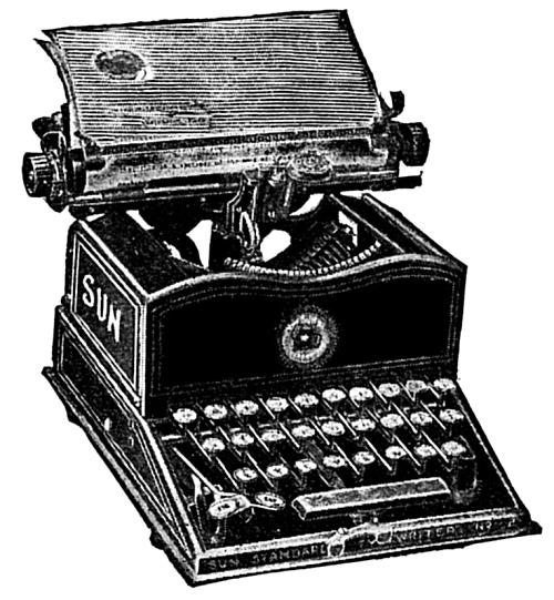[100c-The-Sun-Typewriter.jpg]