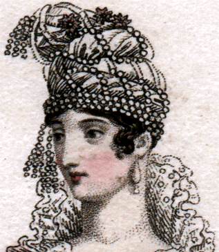 [turban.gif]