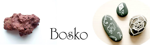 bo-sko