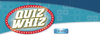 QuizWhizHeader