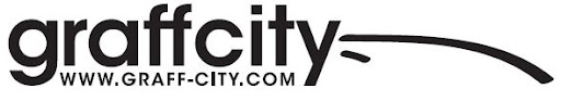 Graff-City.com