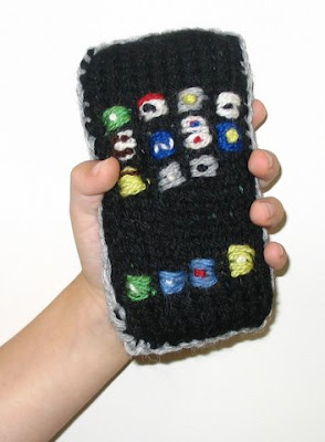 iphone 3gs