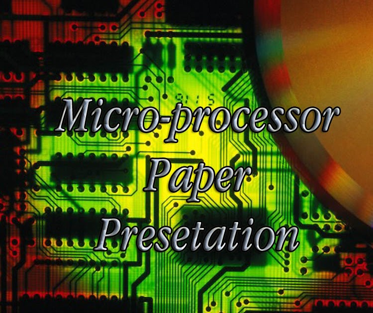 Paper presentation Microprocessor based impedance relay Engineering