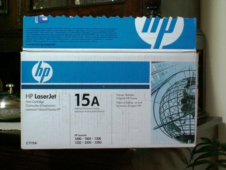 [PICT0437.JPG]