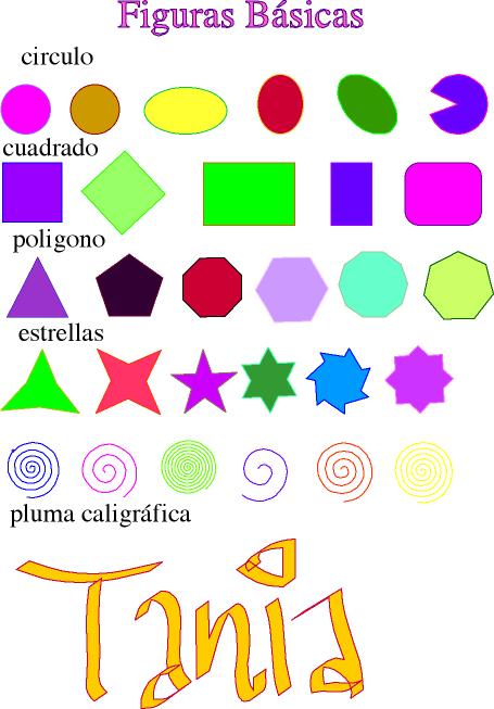 ESTACIONES DE RADIO DE MUSICA POP estaciones de radio de musica pop:
