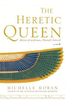 [The+Heretic+Queen.jpg]