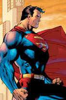 [Superman.jpg]