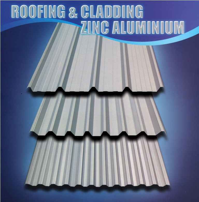 Image Result For Cladding Adalah Image Result For Cladding Adalah