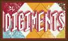 Ecstatic to Design For: