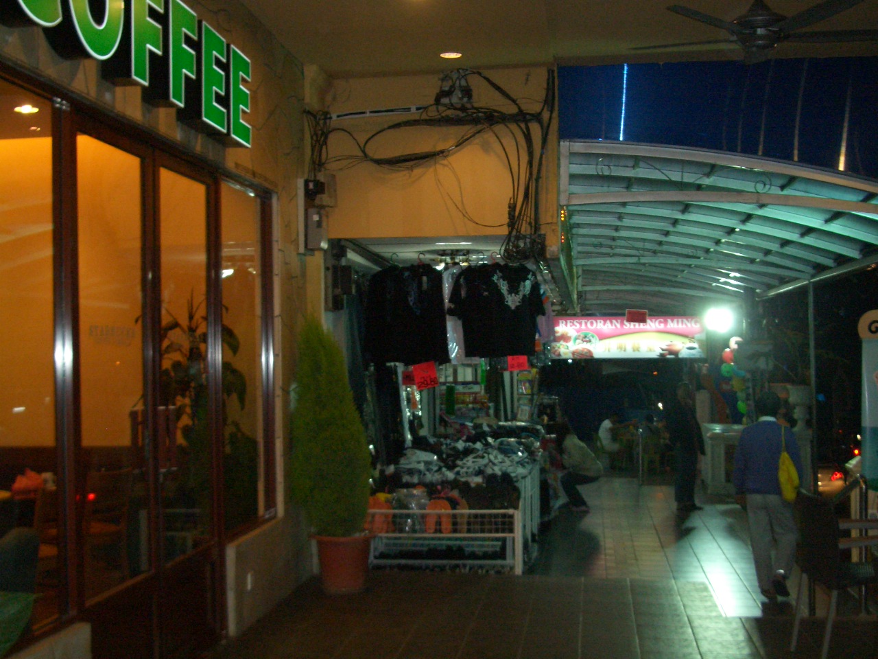 [CIMG3407.JPG]