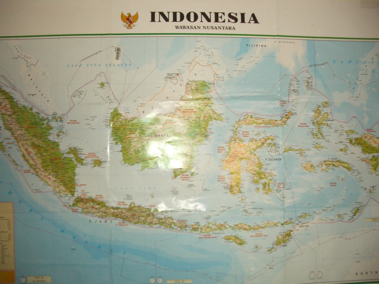 [CIMG3662.JPG]