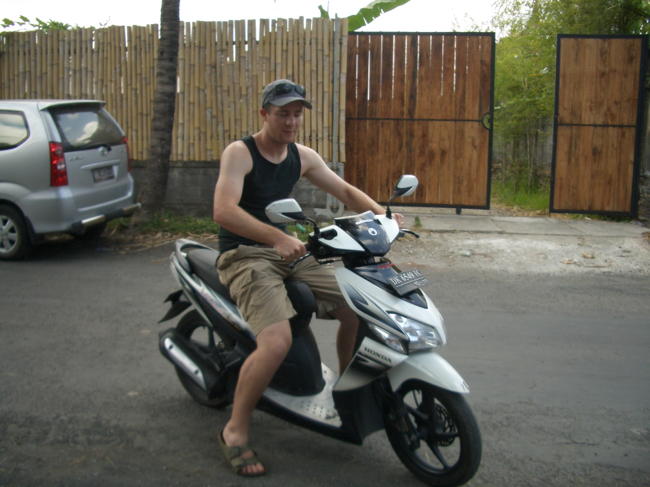 [CIMG3665.JPG]