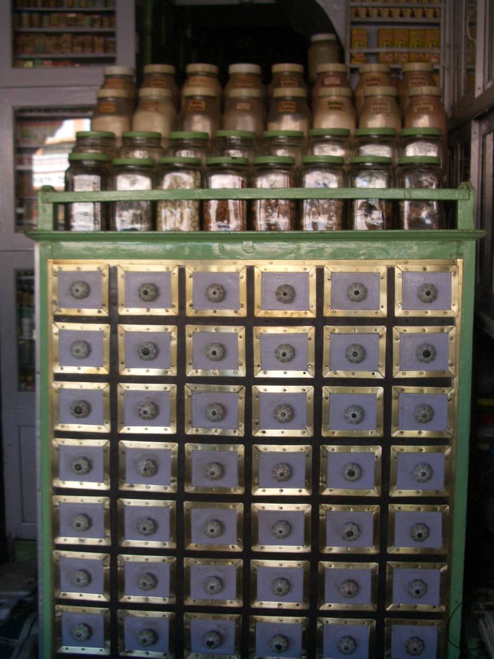 [CIMG5535.JPG]