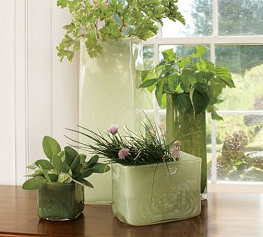 [potterbarn1.jpg]