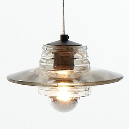 [tomdixon5.jpg]