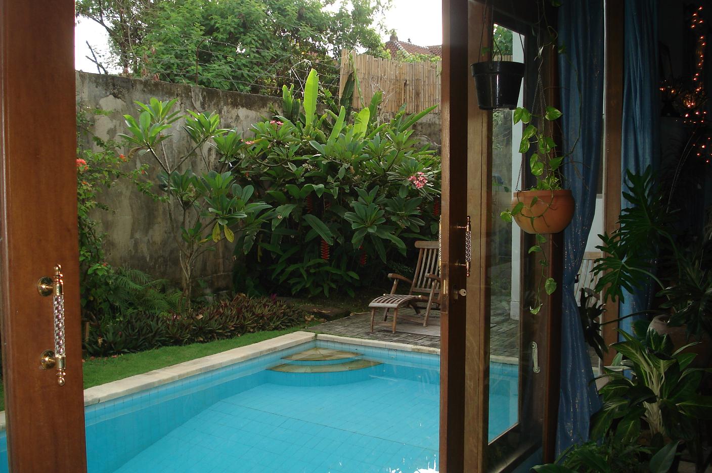 [bali2.JPG]