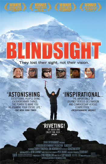 [blindsight.jpg]