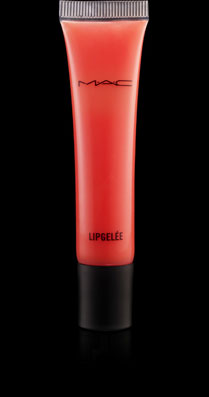 [lipgelee.jpg]