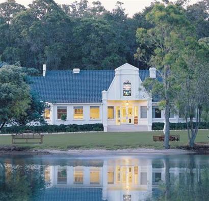 [capelodge5.jpg]