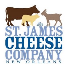 [St.JamesLogo_RGB.jpg]