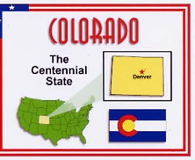 [ColoradoFlag.jpg]