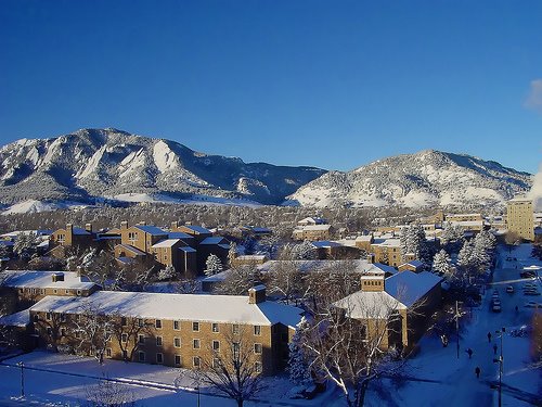 [boulder1.jpg]
