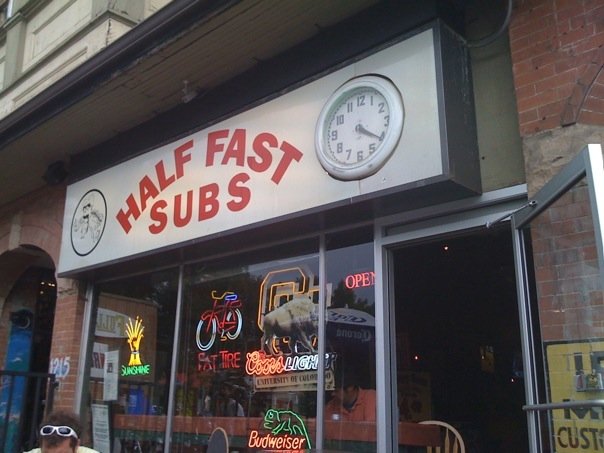 [halffast.jpg]