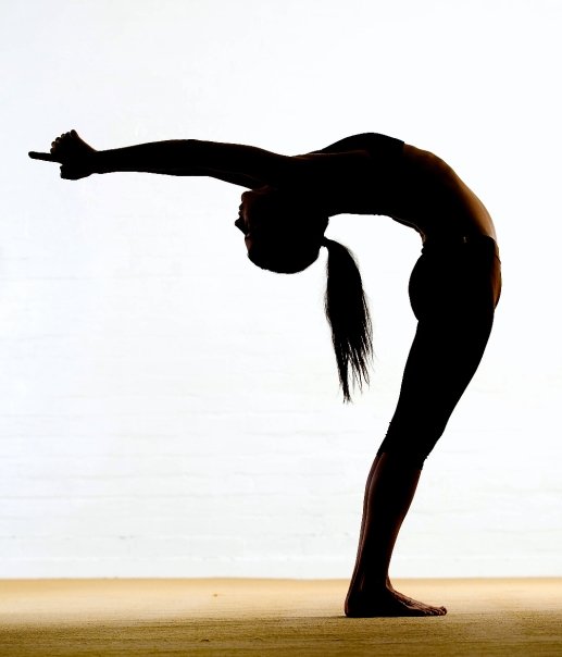 [yoga1.jpg]